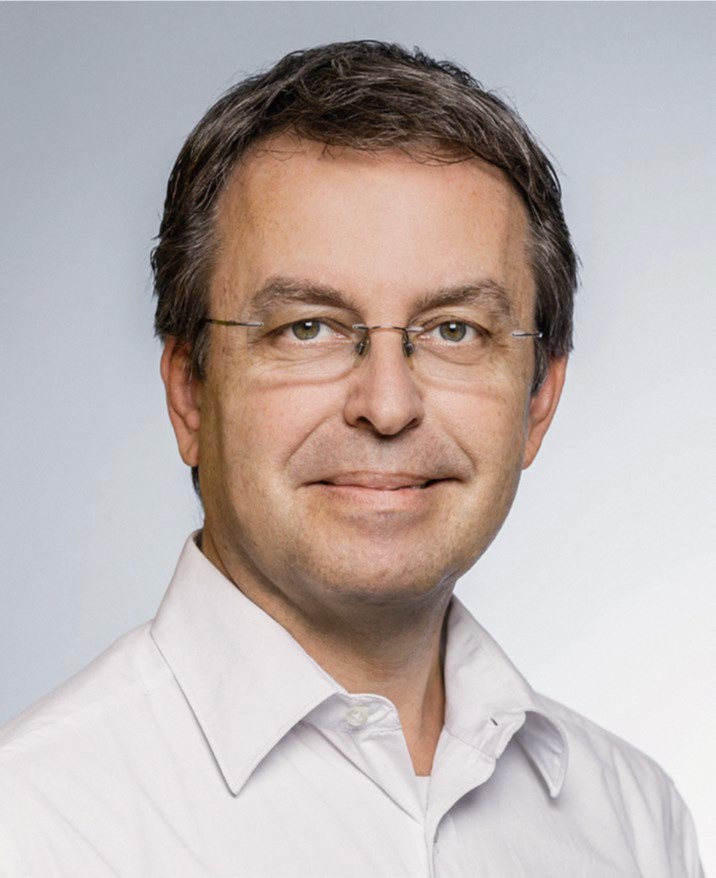 Christian Knülle